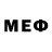 КЕТАМИН VHQ _ Xir_